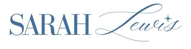 Sarah Lewis Consulting