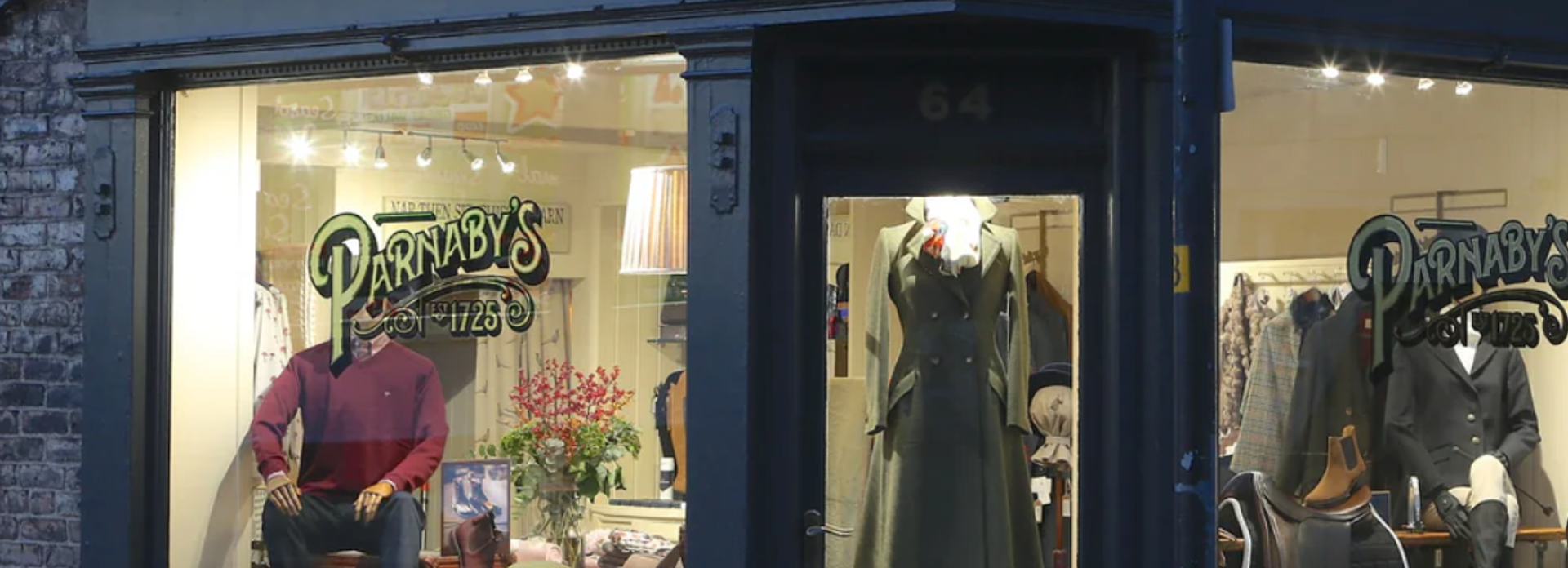 From Quiet Days to Profitable Sales: How a Yorkshire Heritage Store Boosted Confidence and Sales