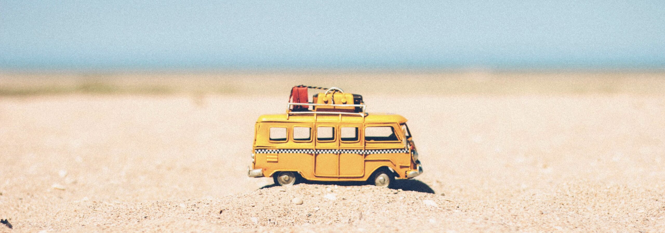 Welcome Aboard: Why the Customer Journey Is Your Most Powerful Tool